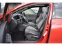 Volkswagen Golf Variant 1.5 eTSI R-Line | MAXTON | IQ-LIGHT | PANORAMADAK | APPLE CARPLAY | ANDROID AUTO | CAMERA