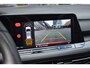 Volkswagen Golf Variant 1.5 eTSI R-Line | MAXTON | IQ-LIGHT | PANORAMADAK | APPLE CARPLAY | ANDROID AUTO | CAMERA