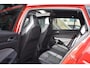 Volkswagen Golf Variant 1.5 eTSI R-Line | MAXTON | IQ-LIGHT | PANORAMADAK | APPLE CARPLAY | ANDROID AUTO | CAMERA