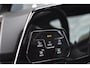 Volkswagen Golf Variant 1.5 eTSI R-Line | MAXTON | IQ-LIGHT | PANORAMADAK | APPLE CARPLAY | ANDROID AUTO | CAMERA