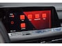 Volkswagen Golf Variant 1.5 eTSI R-Line | MAXTON | IQ-LIGHT | PANORAMADAK | APPLE CARPLAY | ANDROID AUTO | CAMERA