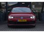 Volkswagen Golf Variant 1.5 eTSI R-Line | MAXTON | IQ-LIGHT | PANORAMADAK | APPLE CARPLAY | ANDROID AUTO | CAMERA