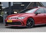 Volkswagen Golf Variant 1.5 eTSI R-Line | MAXTON | IQ-LIGHT | PANORAMADAK | APPLE CARPLAY | ANDROID AUTO | CAMERA