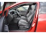 Volkswagen Golf Variant 1.5 eTSI R-Line | MAXTON | IQ-LIGHT | PANORAMADAK | APPLE CARPLAY | ANDROID AUTO | CAMERA
