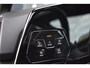 Volkswagen Golf Variant 1.5 eTSI R-Line | MAXTON | IQ-LIGHT | PANORAMADAK | APPLE CARPLAY | ANDROID AUTO | CAMERA