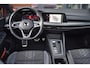 Volkswagen Golf Variant 1.5 eTSI R-Line | MAXTON | IQ-LIGHT | PANORAMADAK | APPLE CARPLAY | ANDROID AUTO | CAMERA