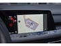 Volkswagen Golf Variant 1.5 eTSI R-Line | MAXTON | IQ-LIGHT | PANORAMADAK | APPLE CARPLAY | ANDROID AUTO | CAMERA