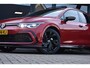 Volkswagen Golf Variant 1.5 eTSI R-Line | MAXTON | IQ-LIGHT | PANORAMADAK | APPLE CARPLAY | ANDROID AUTO | CAMERA