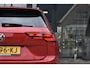 Volkswagen Golf Variant 1.5 eTSI R-Line | MAXTON | IQ-LIGHT | PANORAMADAK | APPLE CARPLAY | ANDROID AUTO | CAMERA
