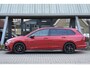 Volkswagen Golf Variant 1.5 eTSI R-Line | MAXTON | IQ-LIGHT | PANORAMADAK | APPLE CARPLAY | ANDROID AUTO | CAMERA