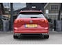 Volkswagen Golf Variant 1.5 eTSI R-Line | MAXTON | IQ-LIGHT | PANORAMADAK | APPLE CARPLAY | ANDROID AUTO | CAMERA