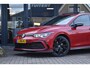 Volkswagen Golf Variant 1.5 eTSI R-Line | MAXTON | IQ-LIGHT | PANORAMADAK | APPLE CARPLAY | ANDROID AUTO | CAMERA