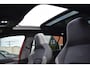 Volkswagen Golf Variant 1.5 eTSI R-Line | MAXTON | IQ-LIGHT | PANORAMADAK | APPLE CARPLAY | ANDROID AUTO | CAMERA
