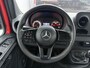Mercedes-Benz Sprinter 514 2.2 CDI Kipper Benne Tipper Dubbellucht 3.5t Trekhaak Climate Control Cruise Control Benne Tipper