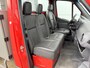 Mercedes-Benz Sprinter 514 2.2 CDI Kipper Benne Tipper Dubbellucht 3.5t Trekhaak Climate Control Cruise Control Benne Tipper
