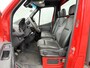 Mercedes-Benz Sprinter 514 2.2 CDI Kipper Benne Tipper Dubbellucht 3.5t Trekhaak Climate Control Cruise Control Benne Tipper
