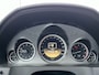Mercedes-Benz E-klasse Cabrio 200 CGI Avantgarde Nap Ned Auto!