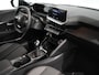 Peugeot 208 1.2 PureTech Allure | Achteruitrijcamera | Camera voor | Cruise control adaptief