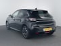 Peugeot 208 1.2 PureTech Allure | Achteruitrijcamera | Camera voor | Cruise control adaptief