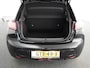 Peugeot 208 1.2 PureTech Allure | Achteruitrijcamera | Camera voor | Cruise control adaptief