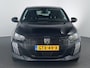 Peugeot 208 1.2 PureTech Allure | Achteruitrijcamera | Camera voor | Cruise control adaptief