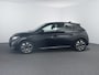 Peugeot 208 1.2 PureTech Allure | Achteruitrijcamera | Camera voor | Cruise control adaptief