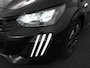 Peugeot 208 1.2 PureTech Allure | Achteruitrijcamera | Camera voor | Cruise control adaptief