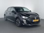 Peugeot 208 1.2 PureTech Allure | Achteruitrijcamera | Camera voor | Cruise control adaptief