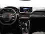 Peugeot 208 1.2 PureTech Allure | Achteruitrijcamera | Camera voor | Cruise control adaptief