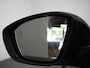 Peugeot 208 1.2 PureTech Allure | Achteruitrijcamera | Camera voor | Cruise control adaptief