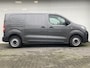 Peugeot Expert 2.0 BlueHDI 120 Standard Premium | Bluetooth | Cruise control | DAB+ radio met Bluetooth en USB aansluiting