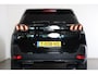 Peugeot 5008 1.2 PureTech GT Black Pack | Navi | Camera | Clima | Stoelverwarming | Adaptive Cruise | Keyless | Elektrische Klep | Dodehoeksensoren| Parkeernsensoren V+A | 19" Lichtmetaal | Metallic |
