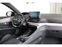 Peugeot 5008 1.2 PureTech GT Black Pack | Navi | Camera | Clima | Stoelverwarming | Adaptive Cruise | Keyless | Elektrische Klep | Dodehoeksensoren| Parkeernsensoren V+A | 19" Lichtmetaal | Metallic |