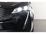Peugeot 5008 1.2 PureTech GT Black Pack | Navi | Camera | Clima | Stoelverwarming | Adaptive Cruise | Keyless | Elektrische Klep | Dodehoeksensoren| Parkeernsensoren V+A | 19" Lichtmetaal | Metallic |
