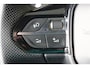 Peugeot 5008 1.2 PureTech GT Black Pack | Navi | Camera | Clima | Stoelverwarming | Adaptive Cruise | Keyless | Elektrische Klep | Dodehoeksensoren| Parkeernsensoren V+A | 19" Lichtmetaal | Metallic |