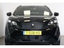 Peugeot 5008 1.2 PureTech GT Black Pack | Navi | Camera | Clima | Stoelverwarming | Adaptive Cruise | Keyless | Elektrische Klep | Dodehoeksensoren| Parkeernsensoren V+A | 19" Lichtmetaal | Metallic |
