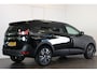 Peugeot 5008 1.2 PureTech GT Black Pack | Navi | Camera | Clima | Stoelverwarming | Adaptive Cruise | Keyless | Elektrische Klep | Dodehoeksensoren| Parkeernsensoren V+A | 19" Lichtmetaal | Metallic |