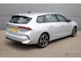 Opel Astra Sports Tourer 1.6 TURBO 180PK HYBRID AUTOMAAT | Achterbank in delen neerklapbaar | Airco | Airco (automatisch)