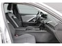 Opel Astra Sports Tourer 1.6 TURBO 180PK HYBRID AUTOMAAT | Achterbank in delen neerklapbaar | Airco | Airco (automatisch)