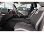 Opel Astra Sports Tourer 1.6 TURBO 180PK HYBRID AUTOMAAT | Achterbank in delen neerklapbaar | Airco | Airco (automatisch)