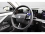 Opel Astra Sports Tourer 1.6 TURBO 180PK HYBRID AUTOMAAT | Achterbank in delen neerklapbaar | Airco | Airco (automatisch)