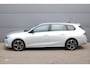Opel Astra Sports Tourer 1.6 TURBO 180PK HYBRID AUTOMAAT | Achterbank in delen neerklapbaar | Airco | Airco (automatisch)