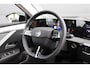 Opel Astra Sports Tourer 1.6 TURBO 180PK HYBRID AUTOMAAT | Achterbank in delen neerklapbaar | Airco | Airco (automatisch)