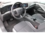 Opel Astra Sports Tourer 1.6 TURBO 180PK HYBRID AUTOMAAT | Achterbank in delen neerklapbaar | Airco | Airco (automatisch)