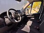 Peugeot Boxer 2.2 BlueHDi 140 S&S L2H2 3.5t | BPM VRIJ | AUTOMAAT | LAADRUIMTE INGERICHT | | 2 zitplaatsen rechtsvoor | Achteruitrijcamera | Airco