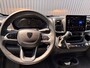Peugeot Boxer 2.2 BlueHDi 140 S&S L2H2 3.5t | BPM VRIJ | AUTOMAAT | LAADRUIMTE INGERICHT | | 2 zitplaatsen rechtsvoor | Achteruitrijcamera | Airco