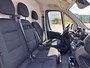 Peugeot Boxer 2.2 BlueHDi 140 S&S L2H2 3.5t | BPM VRIJ | AUTOMAAT | LAADRUIMTE INGERICHT | | 2 zitplaatsen rechtsvoor | Achteruitrijcamera | Airco