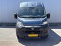 Peugeot Boxer 2.2 BlueHDi 140 S&S L2H2 3.5t | BPM VRIJ | AUTOMAAT | LAADRUIMTE INGERICHT | | 2 zitplaatsen rechtsvoor | Achteruitrijcamera | Airco