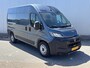 Peugeot Boxer 2.2 BlueHDi 140 S&S L2H2 3.5t | BPM VRIJ | AUTOMAAT | LAADRUIMTE INGERICHT | | 2 zitplaatsen rechtsvoor | Achteruitrijcamera | Airco
