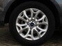 Ford EcoSport 1.0 EcoBoost 125pk Trend | Parkeersensoren achter | Airco | Lichtmetalen Velgen | Bluetooth Telefoonvoorbereiding |